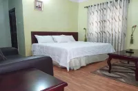 First Laurel Hotel & Suites Hotels in 