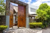 Seapoint Boutique Hotel