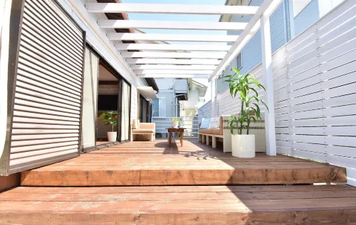 Blue Lagoon Aree comuni Photos