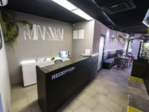 Hotel Cool Zagreb Airport Hotels in Zagreb