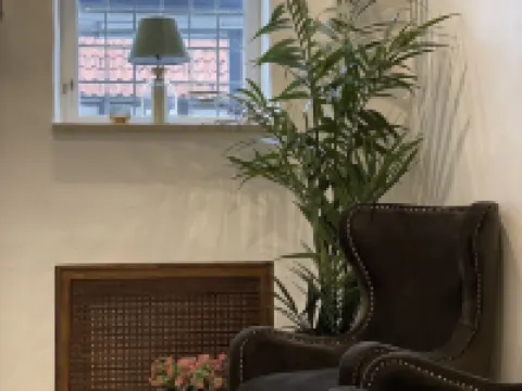 Hotell Visby Börs Hotels in Gotland