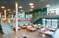 Loisium Wine & Spa Resort Sudsteiermark - Spa