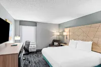 Days Inn by Wyndham Doswell at the Park Hotels in Doswell