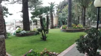 Hotel Miramare Hotels in San Lorenzo al Mare