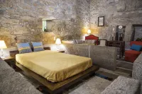 Quinta de Santa Baia Hotels in 