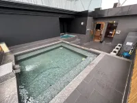 Azumaya Hotel Hai Phong Hotels in Haiphong