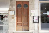 B&B le Mura