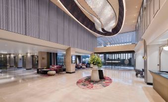 Grand Mercure Agra