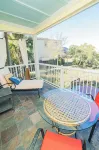 Water's Edge Inn - Adults Only - WiFi