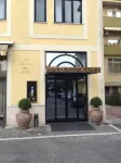 Giardino Degli Aranci飯店 卡里納羅住宿飯店