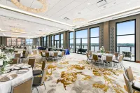 The Merrill Hotel, Muscatine, a Tribute Portfolio Hotel Hotels in Muscatine