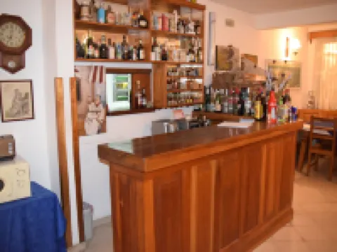 Hotel Portal del Sol Hotels in Asuncion