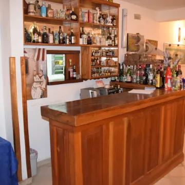 Hotel Portal del Sol