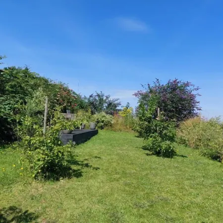 The Old Court House Guest House Отели в г. Брамптон Абботс