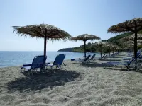 Belle Helene Hotel - Ocean View