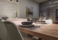 Olvios Design Suite -  Appartamenti vacanze