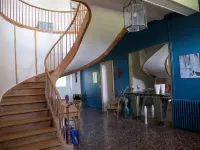 Villa Marambat