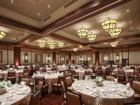 Gila River Resorts & Casinos – Wild Horse Pass Hotels in Maricopa County