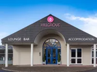 Arden House Hotels in Dingle
