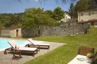 Agriturismo Colognole - Pools