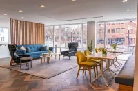 Harvard Square Hotel