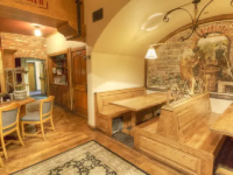 Montvale Hotel Hotels in Spokane