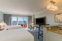Hyatt Regency Clearwater Beach Resort