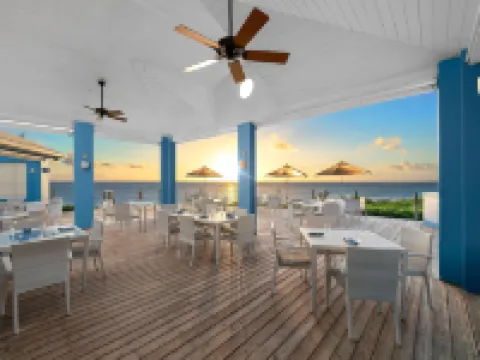 Pink Sands Resort Hotels in Dunmore Town