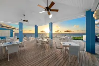 Pink Sands Resort