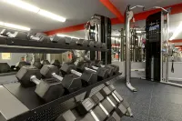 Mana Kai Maui - Official Onsite Rental Company - Træningscentre