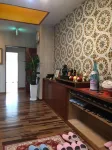 Kami House