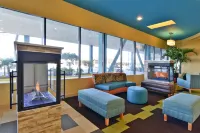 Sandcastle Resort