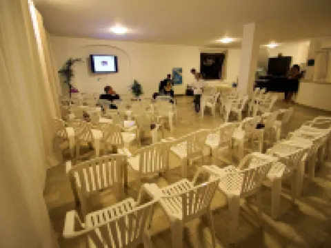 Sa Fiorida Case Vacanze Hoteles en Valledoria