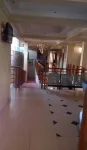 East Gate Hotel Hotels in Athi River