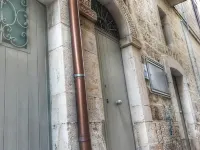Cecenove Hotels in Capurso