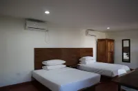 Playa Esperanza Resort Hotels in Општина Елота
