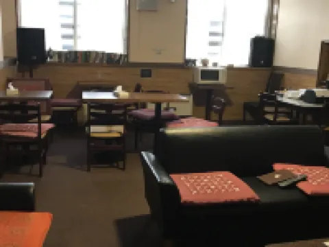 Hakuba West Coast Inn, Villa Hotels in Hakuba