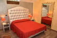 Hotel Villa Glicini Hotels in Vigone