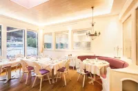 Hotel Traube Revital Hotels in Spaichingen