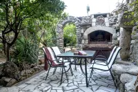 Bella Vita Style Rooms & Apartments