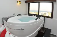 Monoberge Hotel Hotels in Byblos