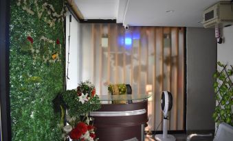 River View Residency