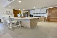 Comfortable Apartment With 2BR in Cap Cana