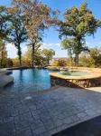 Come enjoy the breathtaking views from the High Country Retreat