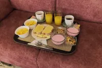 33 hotel boutique Hotels in Medellin