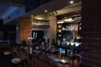 New Inn Hotel Hotels in Lechlade