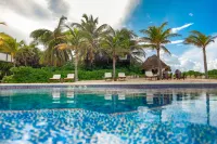Ventanas Al Mar - Adults Only - Bãi biển