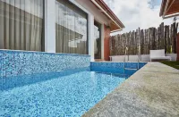 Sixth Element Hotels in Kodagu