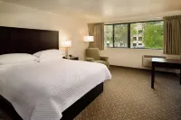 Riversage Billings Inn - Pet friendly