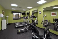 Holiday Inn Express & Suites Houston East - Baytown